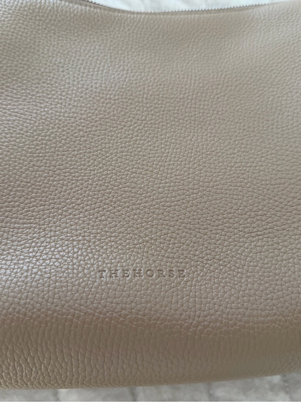 The Horse Lottie Bag - Picture 11 of 11